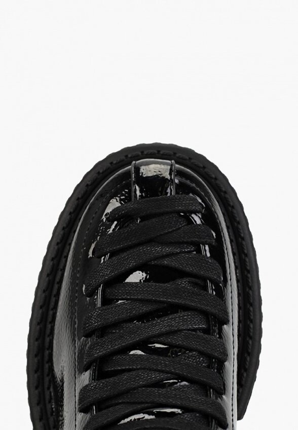 Ботинки Vivian Royal