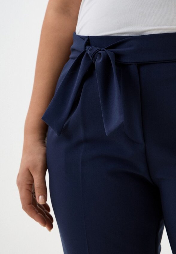 Костюм Chic de Femme