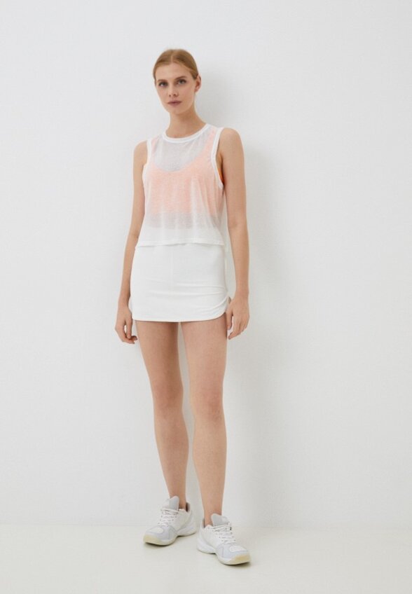 Юбка-шорты Nativos