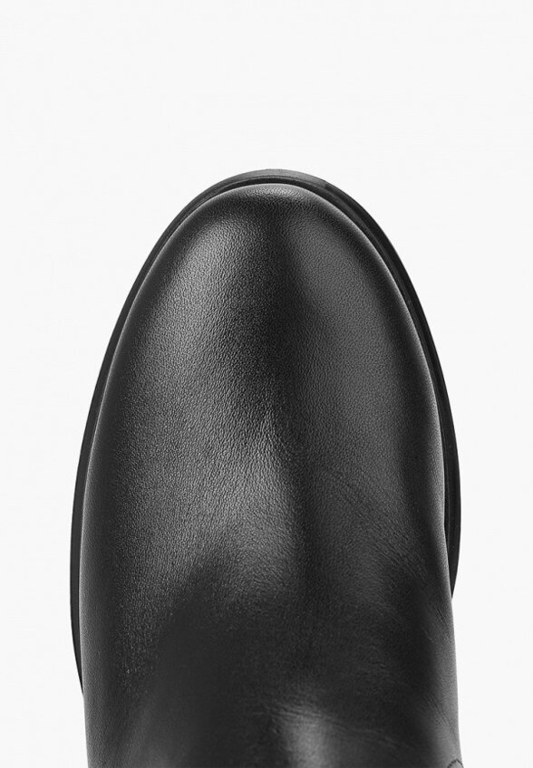 Сапоги Francesco Donni