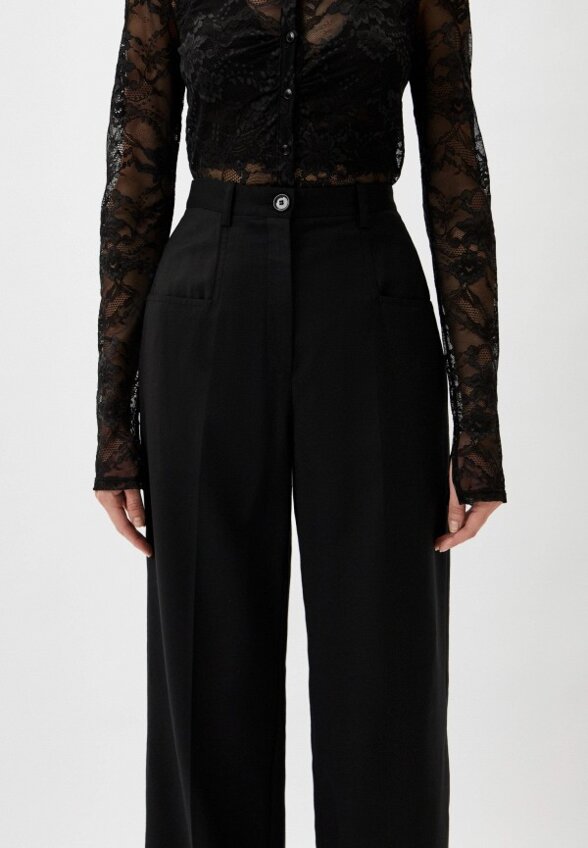 Брюки Sonia Rykiel