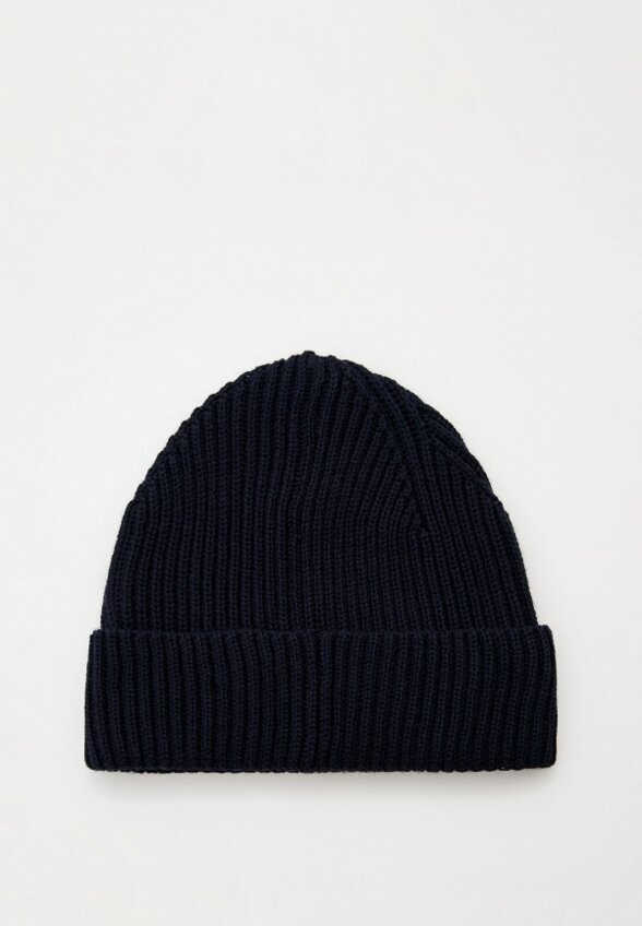 Шапка Malagrida