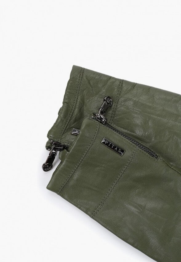 Перчатки Pitas