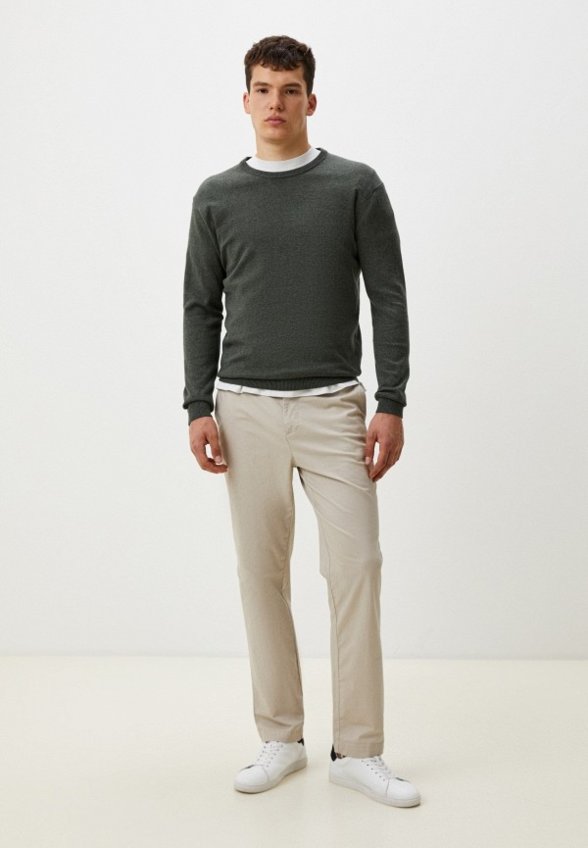 Джемпер O'STIN