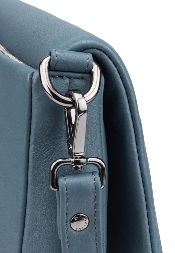 Др.Коффер W620134-44-70 сумка женская