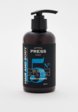 Шампунь Press Gurwitz Perfumerie1  - превью