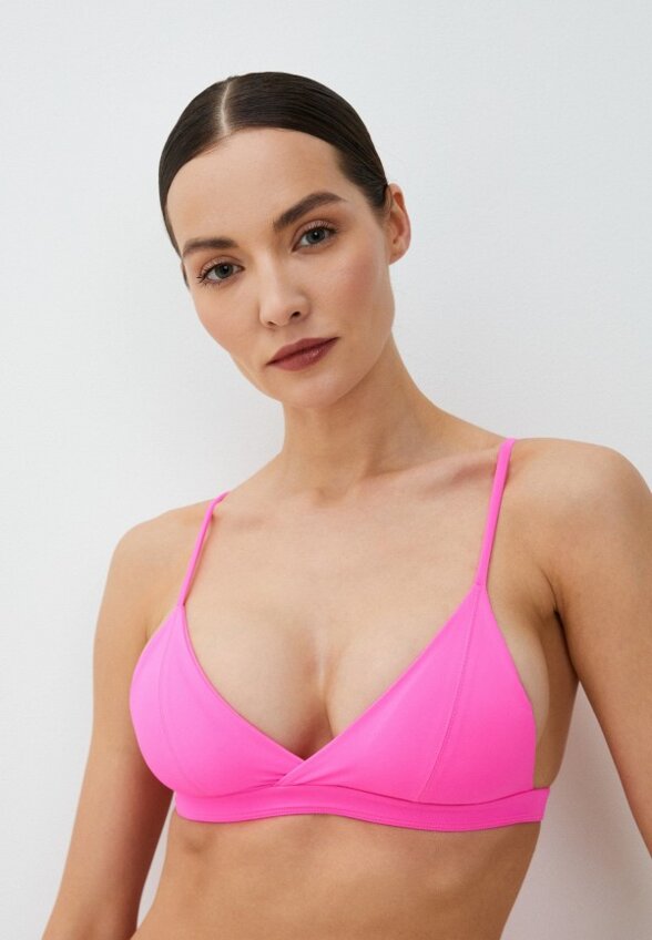 Купальник Balibikini