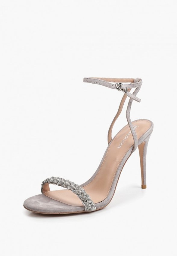 Босоножки Basconi