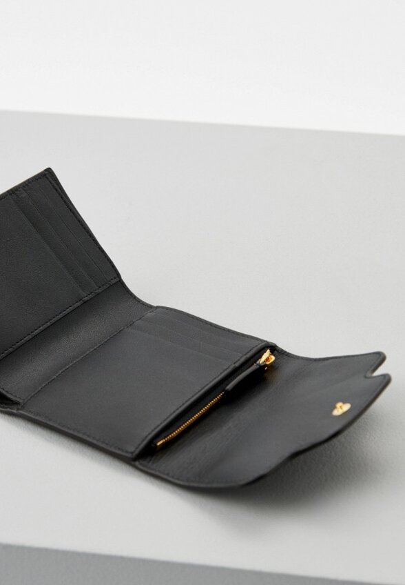 Кошелек Marni