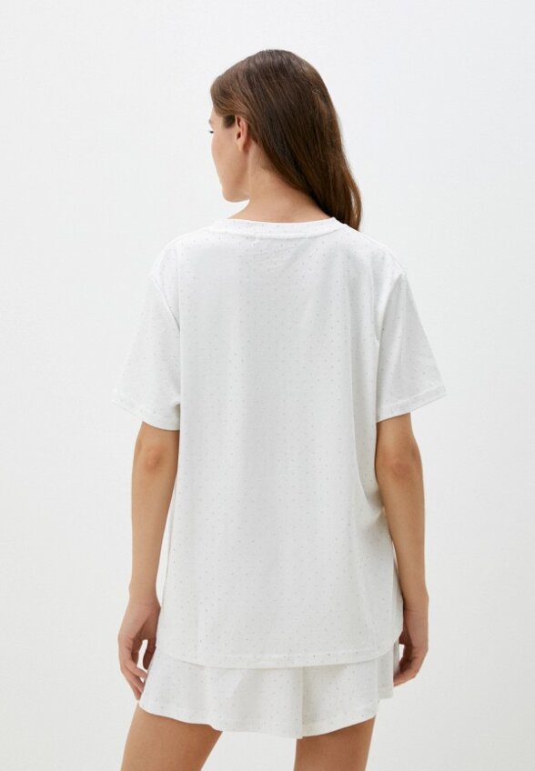 Костюм спортивный Moda Sincera