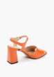 Босоножки Abricot3  - превью