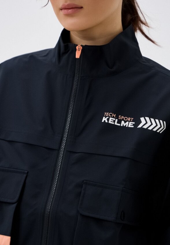 Ветровка Kelme