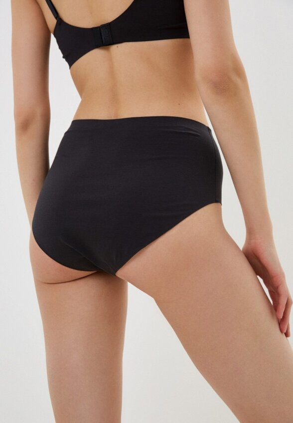 Трусы Marc&Andre