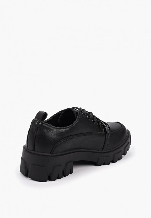 Ботинки Shuzzi