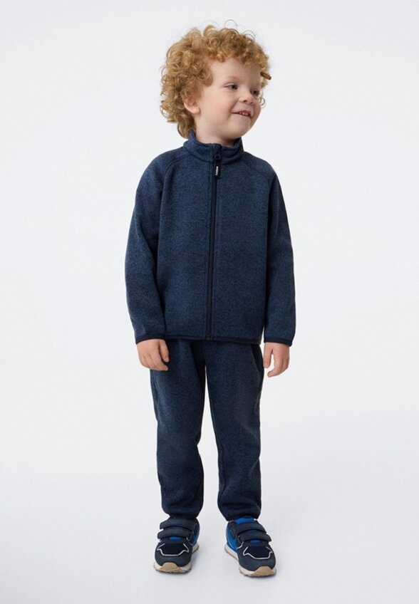 Костюм спортивный Lassie