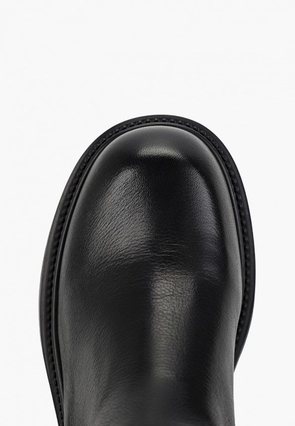 Ботинки Graciana