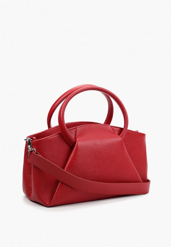 Сумка Marina Adamenko