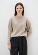 Джемпер Vivawool5  - превью
