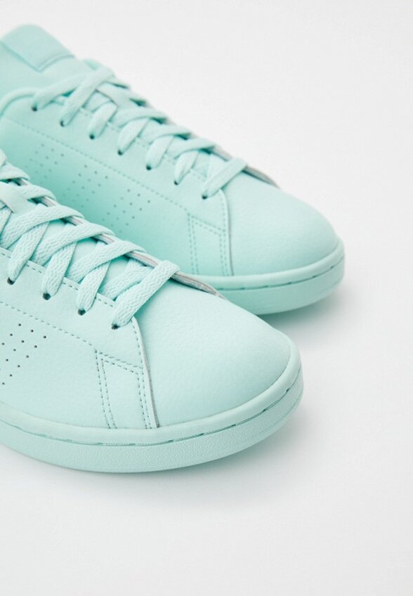 Кеды adidas