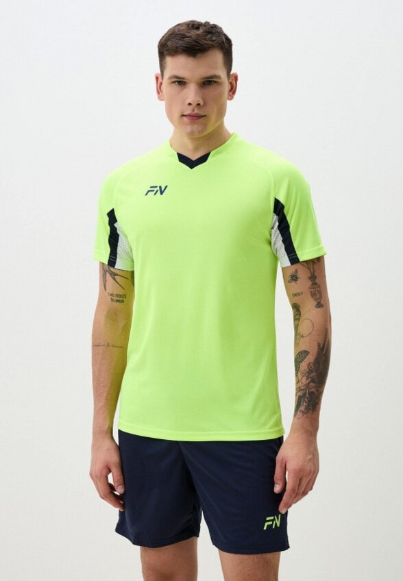 Костюм спортивный FN