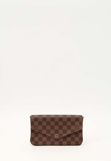 Louis Vuitton Pochette