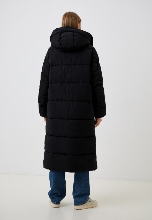 Пуховик O'STIN