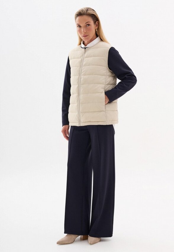 Жилет утепленный Bulmer