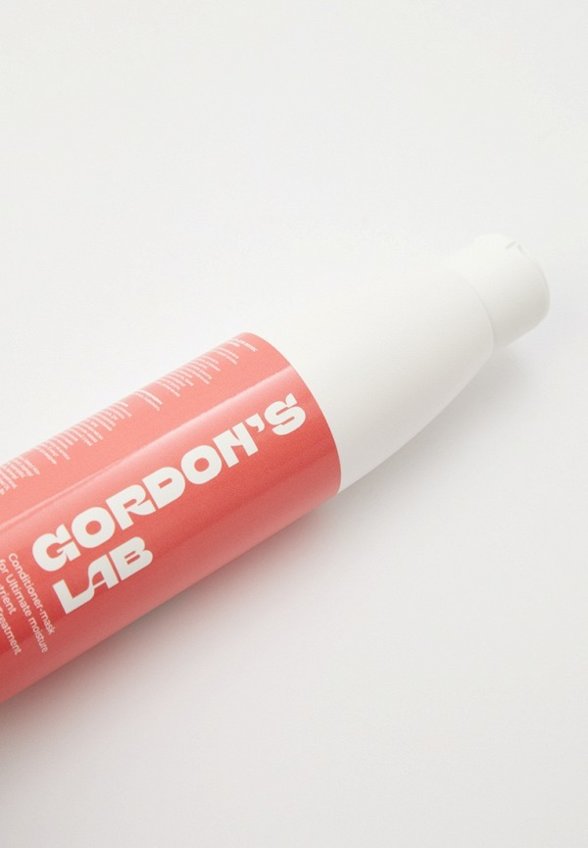 Кондиционер для волос Gordon's Lab