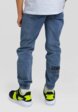 Джинсы PlayToday6  - превью