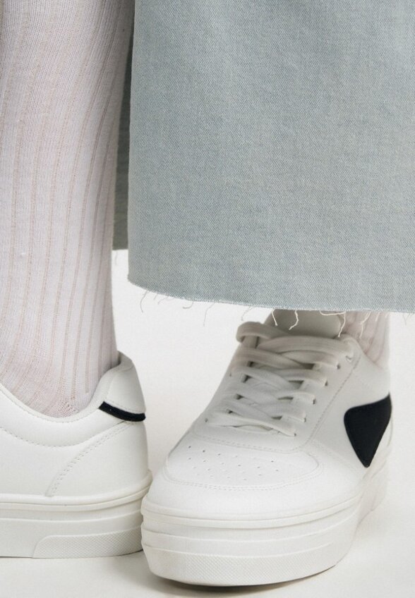 Юбка джинсовая Твое