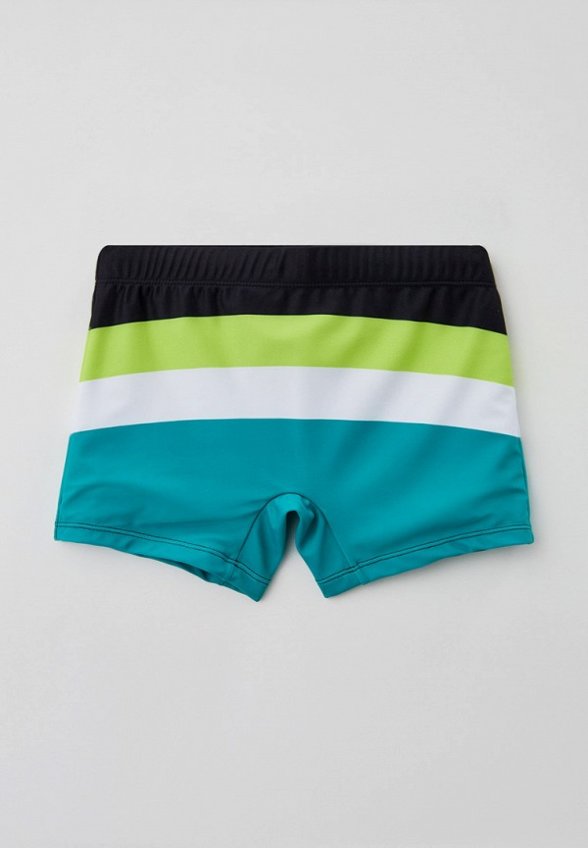 Плавки PlayToday