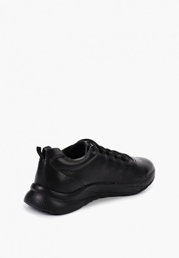 Кроссовки Strobbs