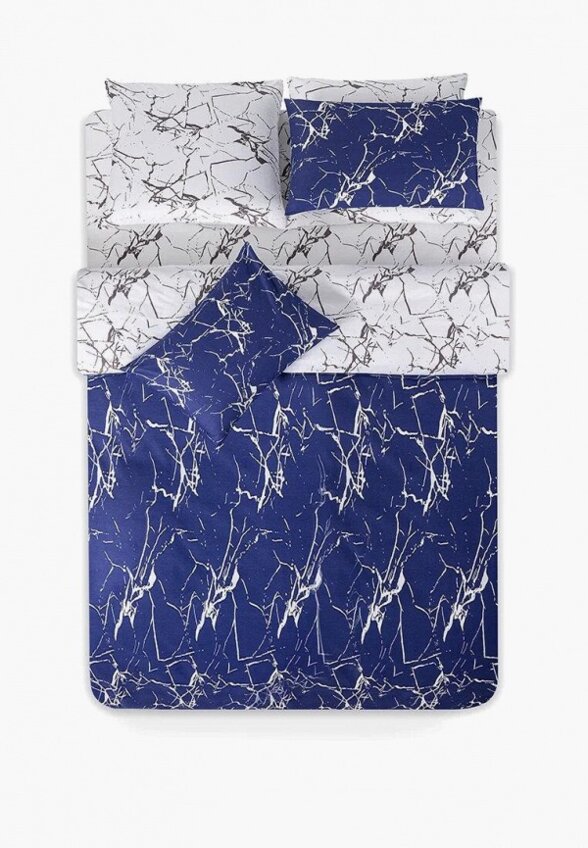 Постельное белье Семейное Primeprive