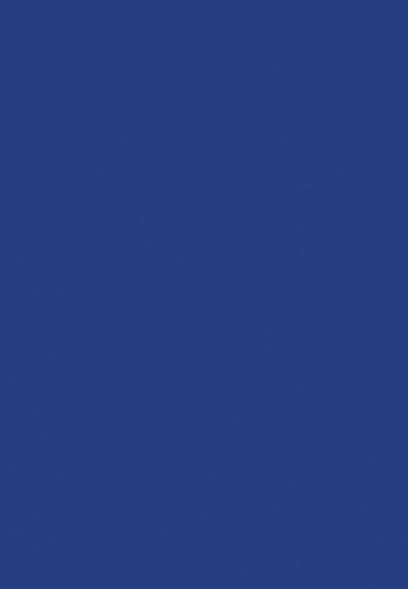 Карандаш для глаз Artdeco