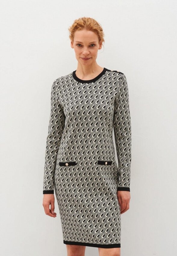 Платье Gerry Weber