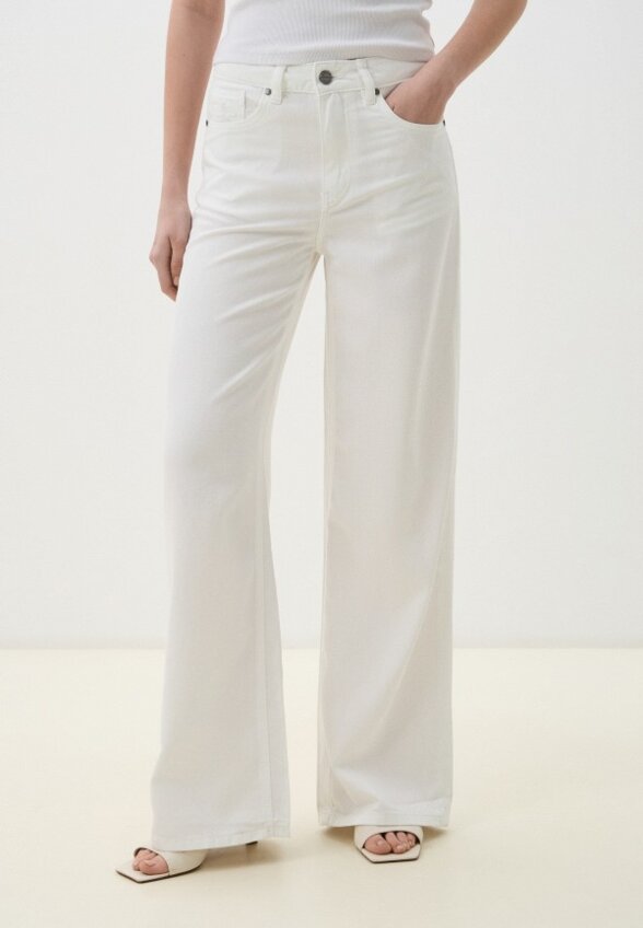 Джинсы G.E.Y.I.M