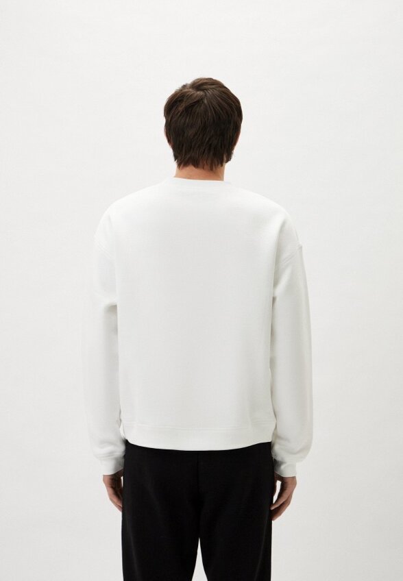 Свитшот Dsquared2