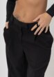 Брюки Ptaxx18  - превью