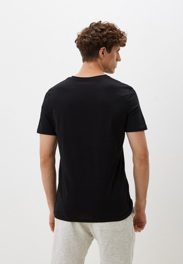 Футболки 3 шт. Omsa