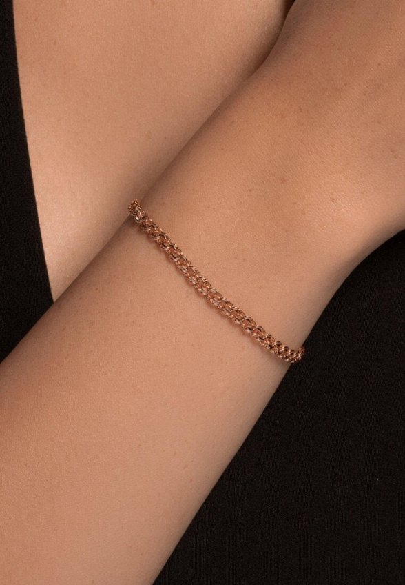 Браслет Sokolov