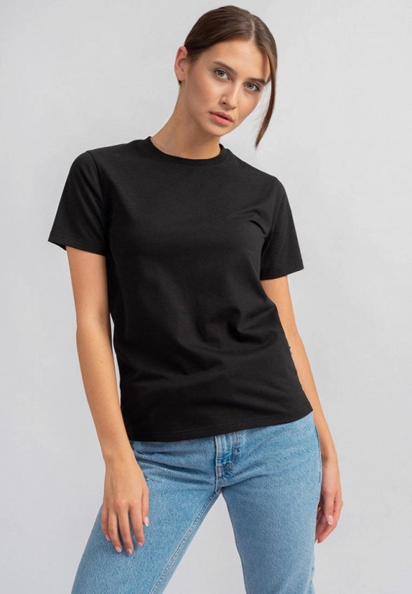 Футболка Materia