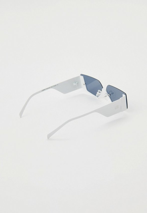 Очки солнцезащитные Labbra
