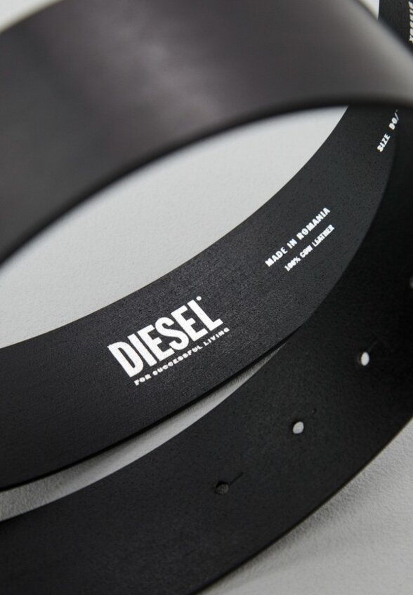 Ремень Diesel