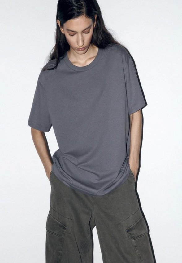 Футболка Befree