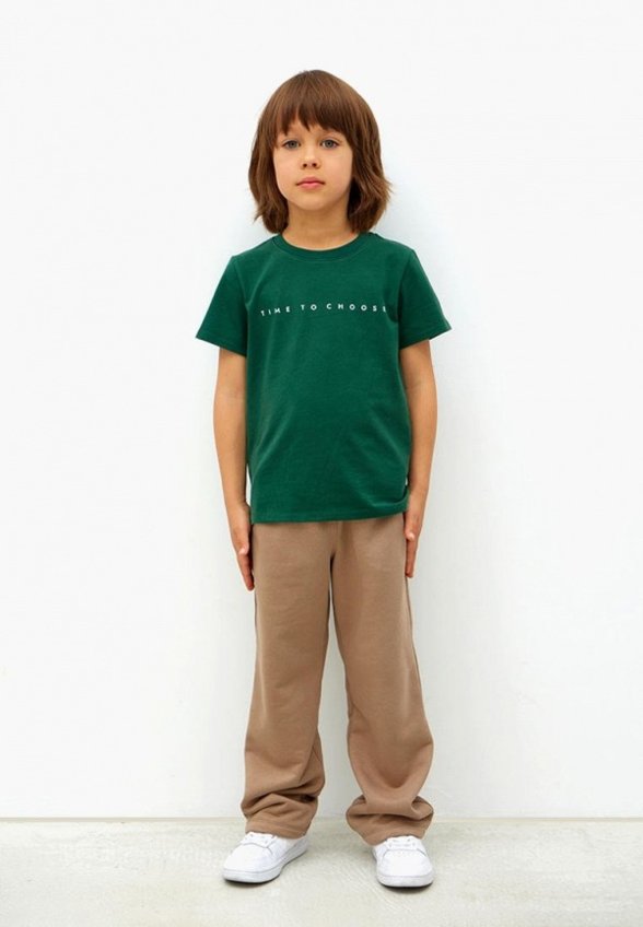 Футболка 1st.baby