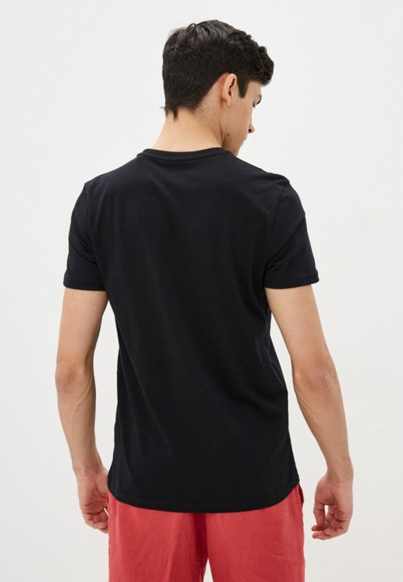 Футболка Mavi