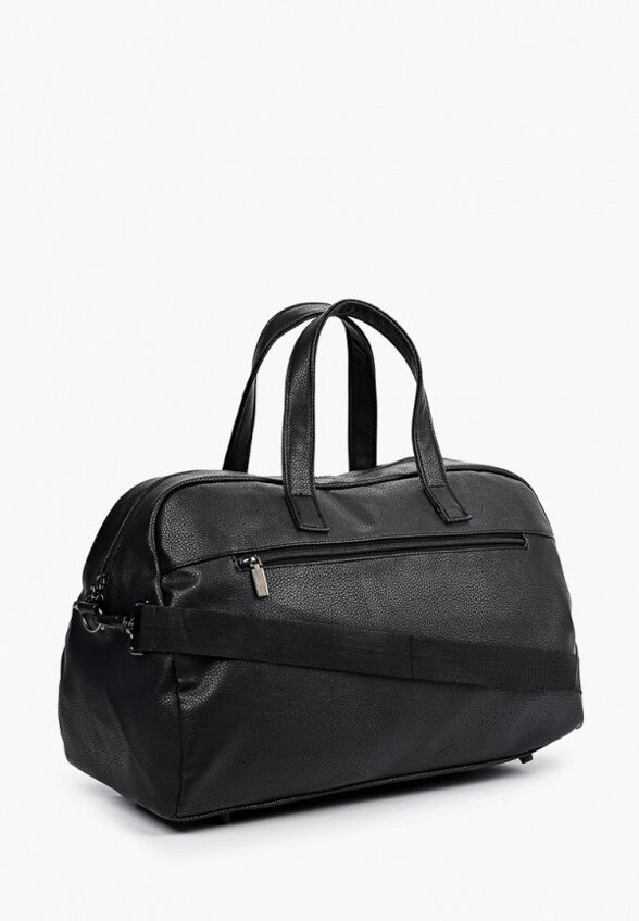 Сумка дорожная Antan