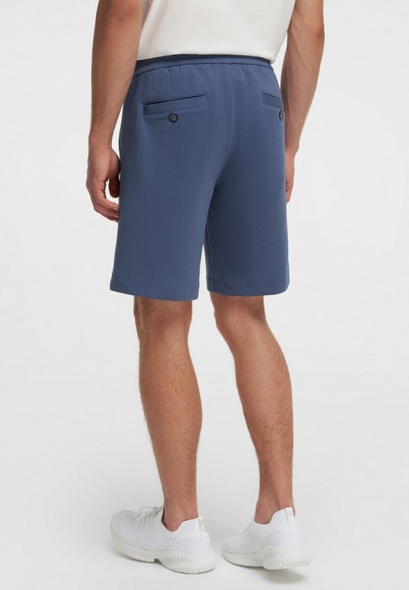 Шорты спортивные Henderson