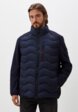 Куртка стеганая Tom Tailor1  - превью