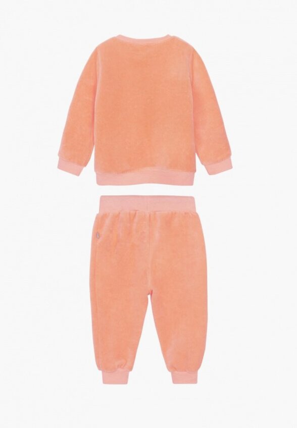 Костюм спортивный Bossa Nova